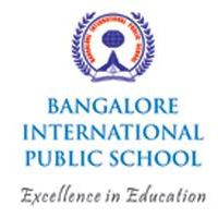 Delhi Public School