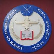 Delhi Public School