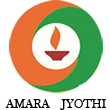Delhi Public School