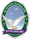 Delhi Public School