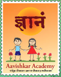 Delhi Public School
