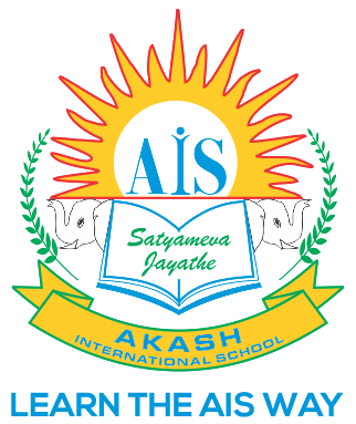 Delhi Public School