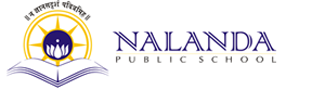 Delhi Public School