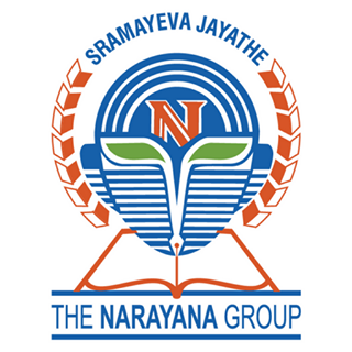 Delhi Public School
