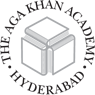 Delhi Public School