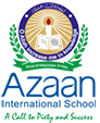 Delhi Public School