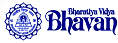 Delhi Public School