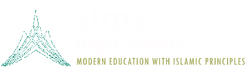 Delhi Public School