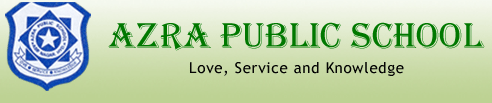 Delhi Public School