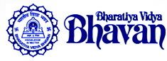 Delhi Public School
