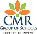 Delhi Public School