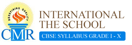Delhi Public School