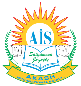Delhi Public School