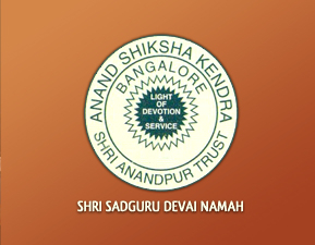 Delhi Public School