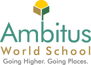 Delhi Public School