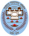 Delhi Public School