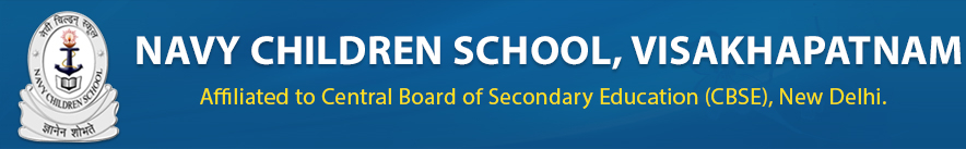 Delhi Public School