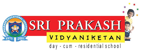 Delhi Public School
