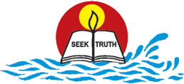 Delhi Public School