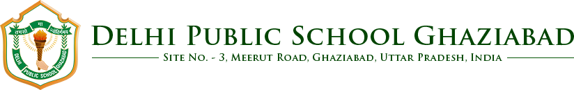 Delhi Public School