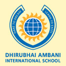 Delhi Public School
