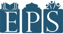 Delhi Public School