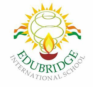 Delhi Public School