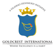 Delhi Public School