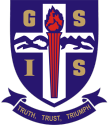 Delhi Public School
