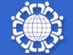 Delhi Public School