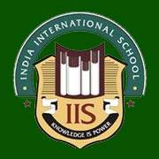 Delhi Public School