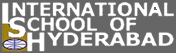 Delhi Public School