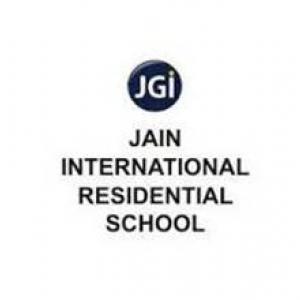 Delhi Public School