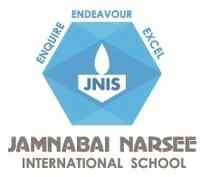 Delhi Public School