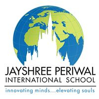 Delhi Public School