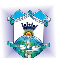 Delhi Public School
