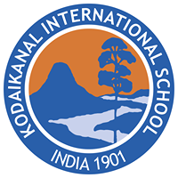 Delhi Public School