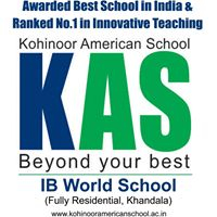 Delhi Public School