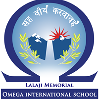 Delhi Public School