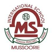 Delhi Public School