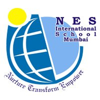 Delhi Public School
