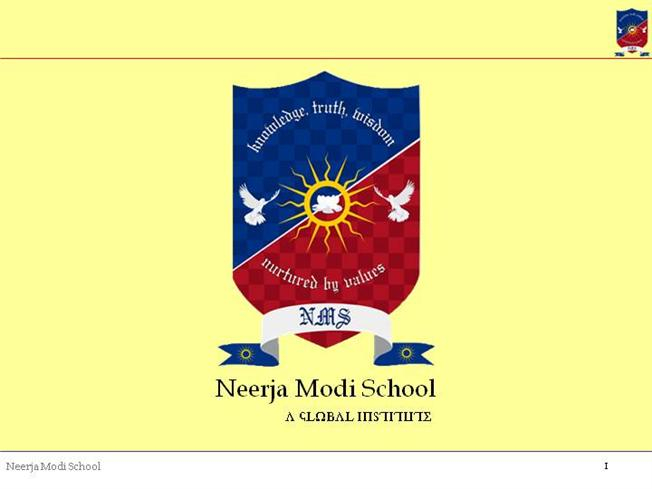 Delhi Public School