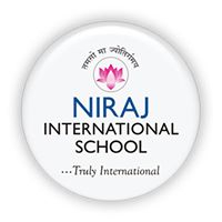 Delhi Public School