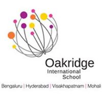 Delhi Public School