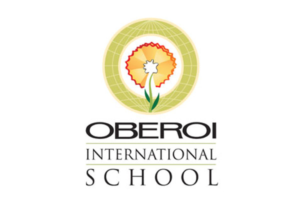 Delhi Public School