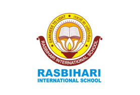 Delhi Public School