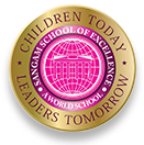 Delhi Public School