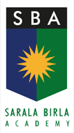 Delhi Public School