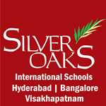 Delhi Public School