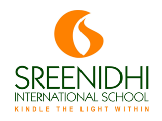 Delhi Public School